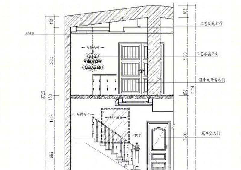 惠斯勒小镇-47