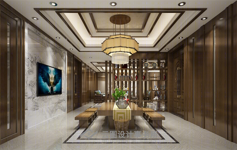 小城新锐设计事务所-11