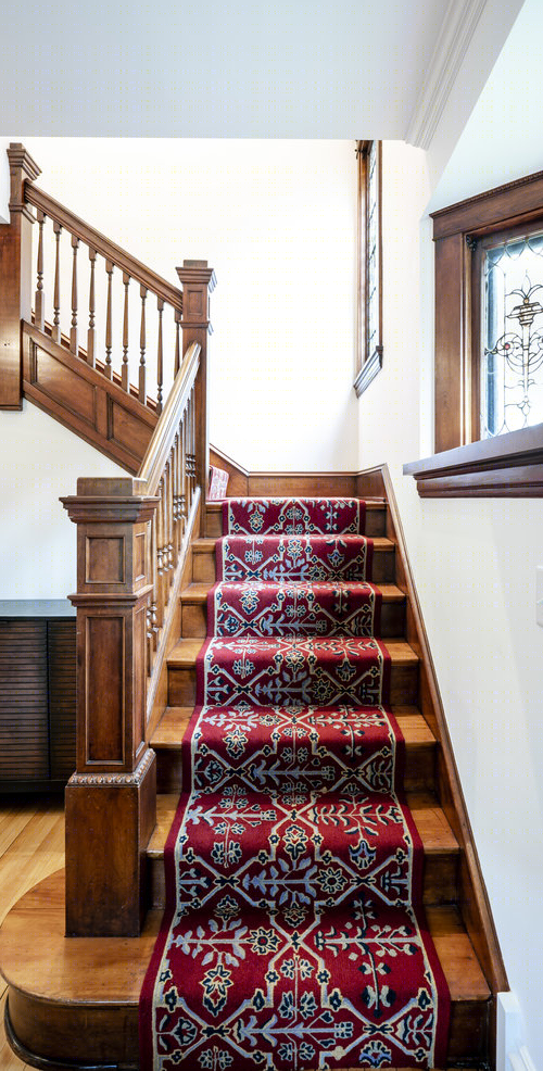 Murphy Residence Studio BV-4