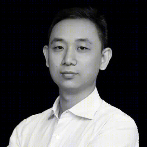 徐州万科翠湾中城丨中国徐州丨致逸设计-120
