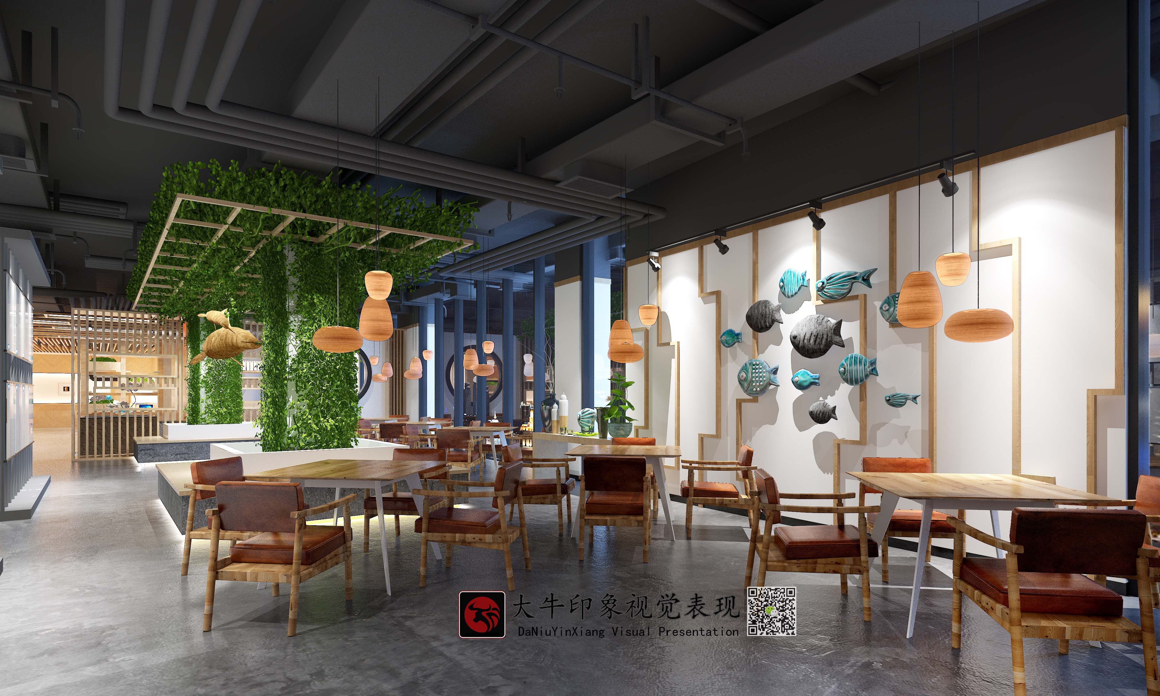 【装修公司】项目——欢迎致电18835117140                     -2
