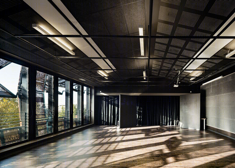 巴黎音乐学校-48