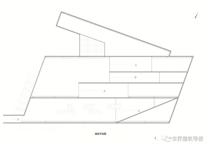 五里春秋泛文化艺术中心-36