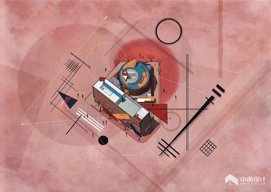 苏州阳山幼儿园丨中国苏州丨黄琳,宋扬,程呈,叶明飞,茹丹,夏天等-4