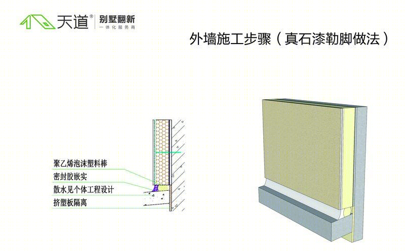 别墅建筑-15