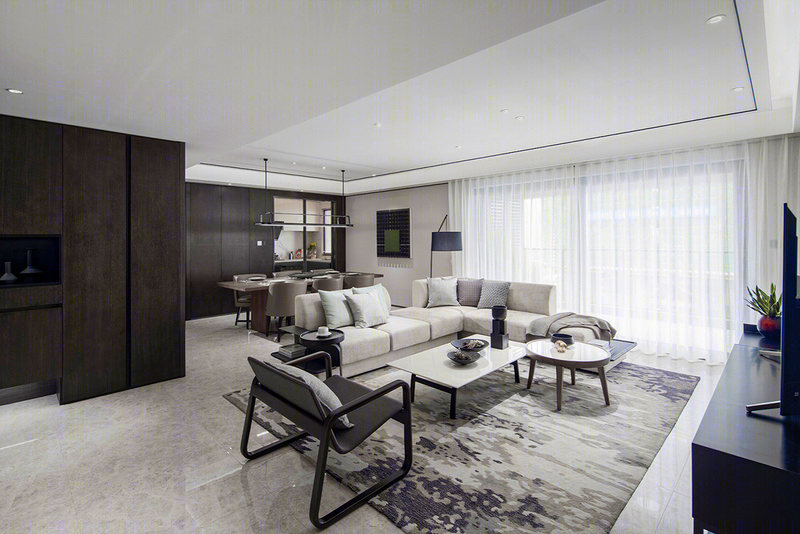 长沙印湘江丨中国长沙-24