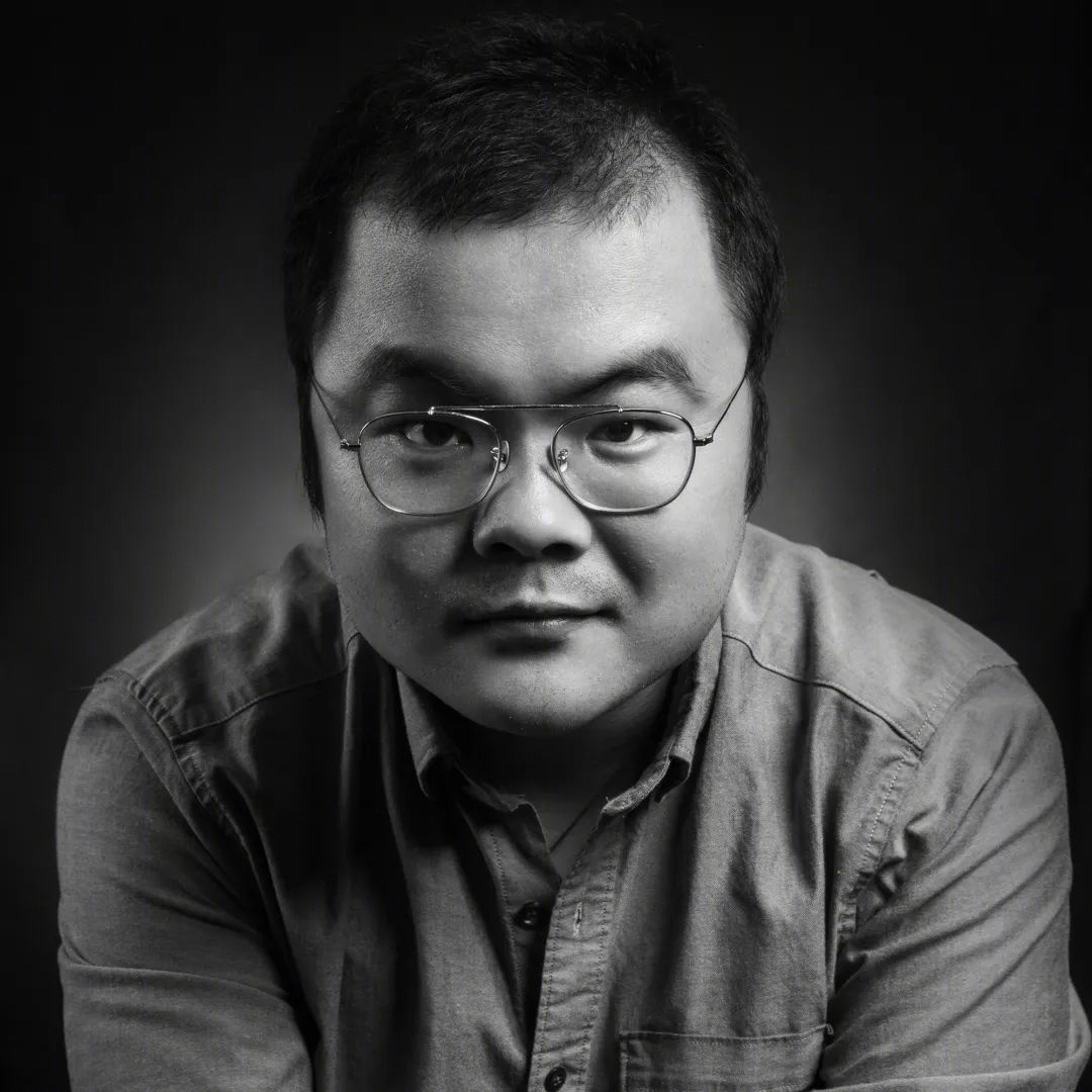 徐州万科翠湾中城丨中国徐州丨致逸设计-122