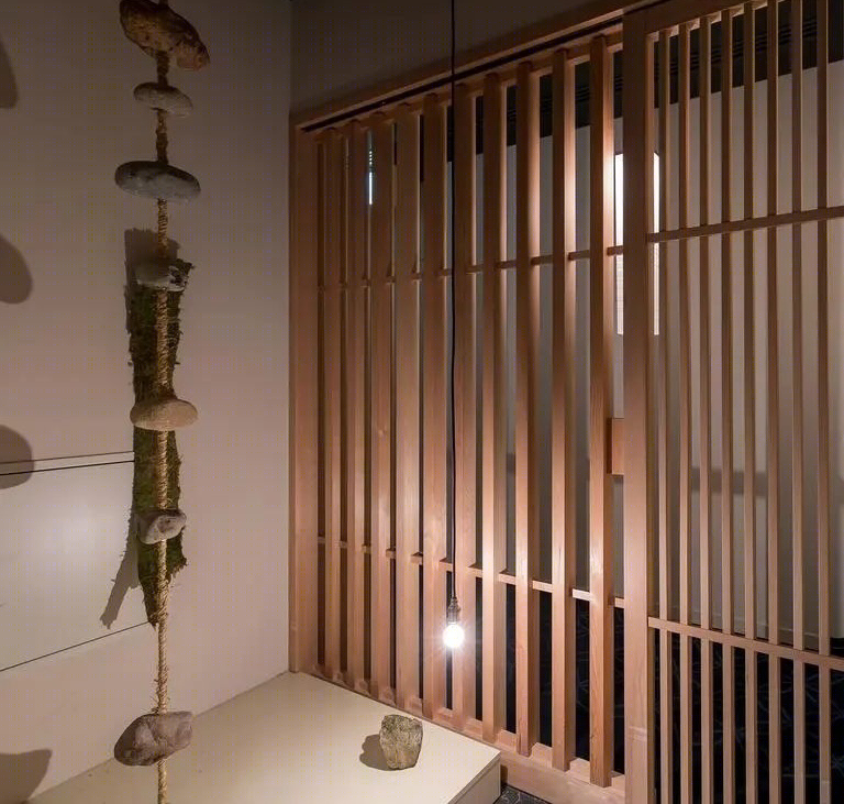Kanra酒店-53