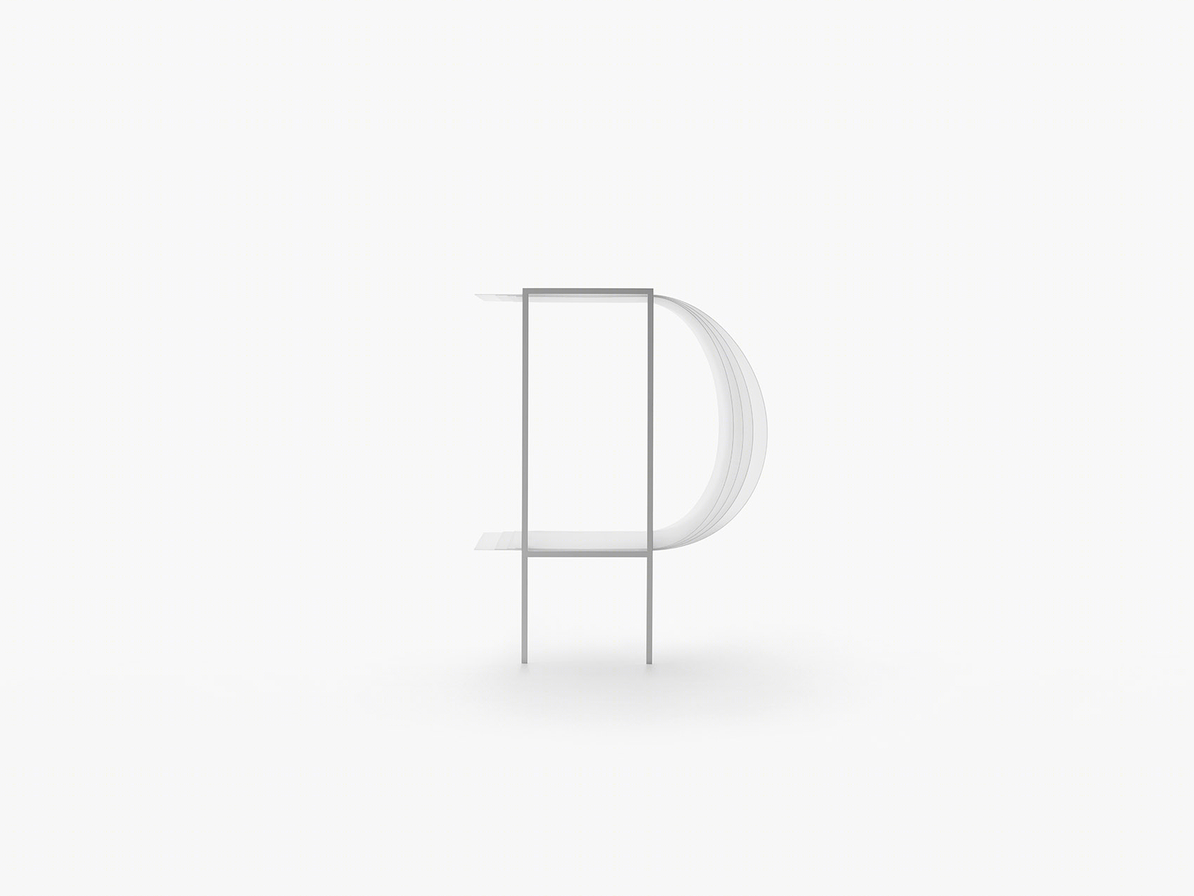 nendo 打造“智慧设计”展 柔软体验新诠释-22
