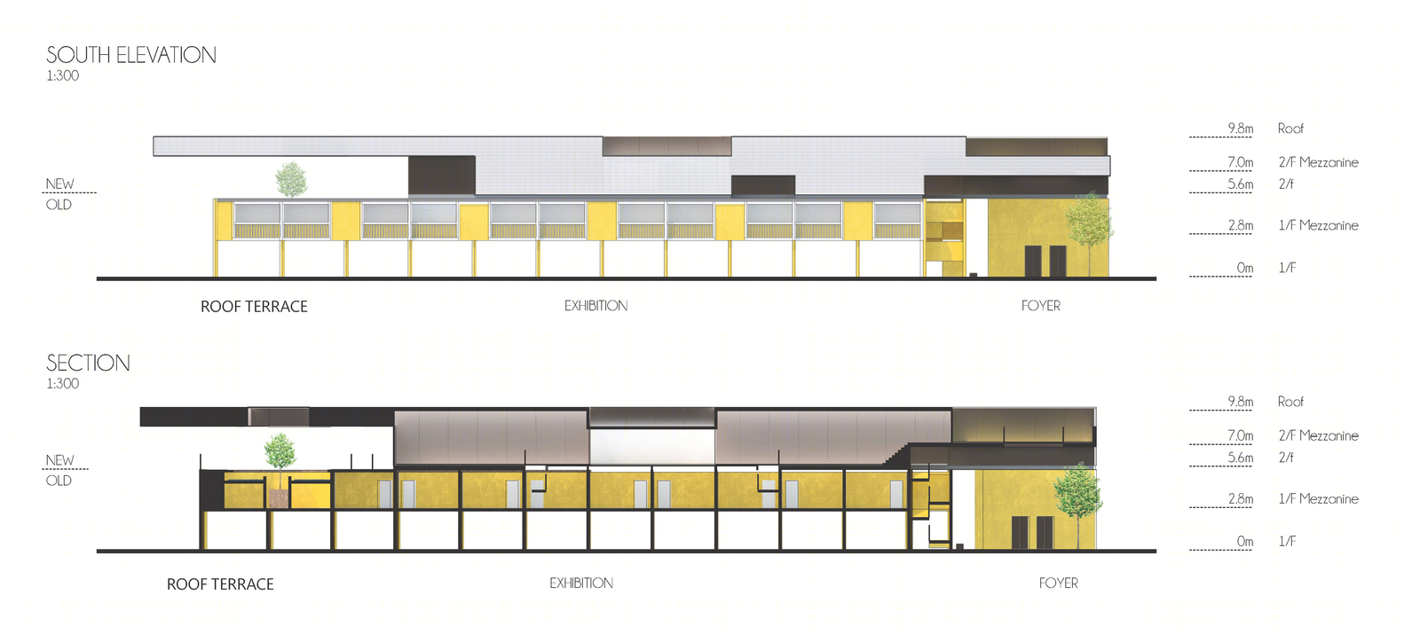 香港邬励德纪念馆-16