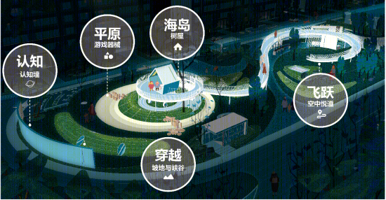 徐州九章赋大区-31