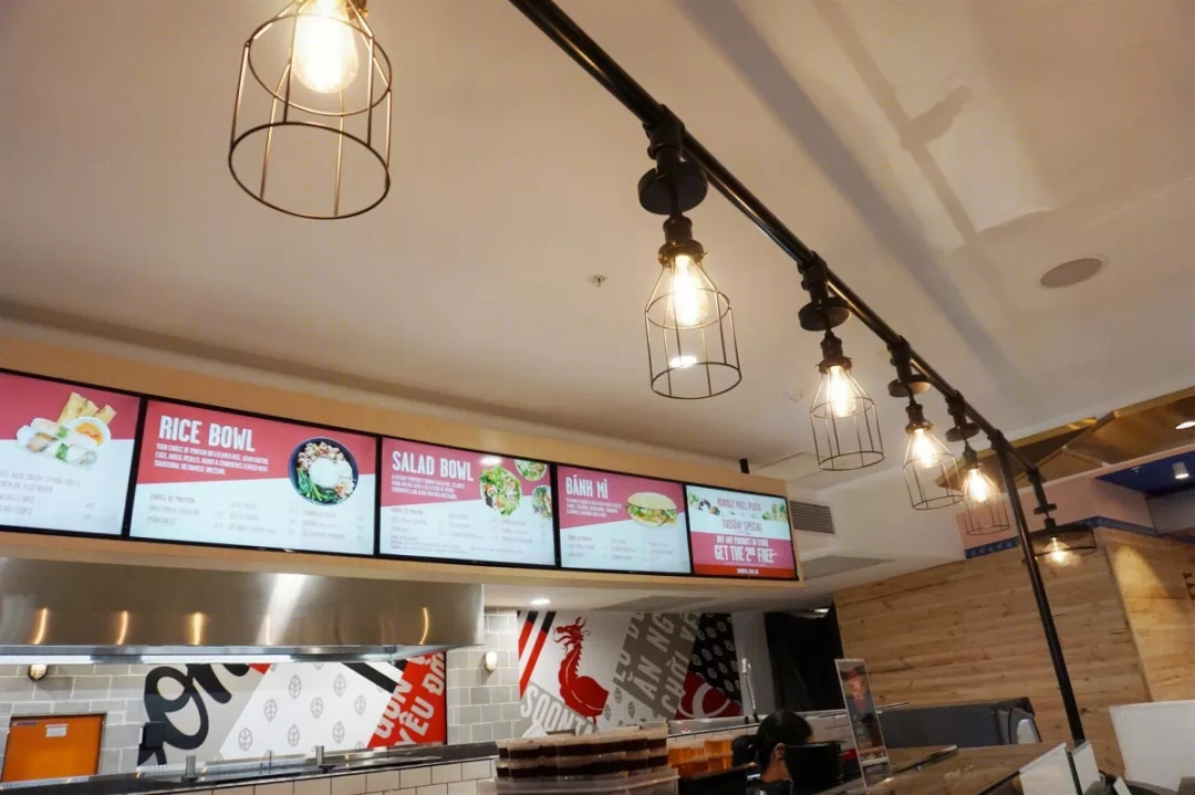 澳大利亚SOONTA Rundle Mall Plaza店-7