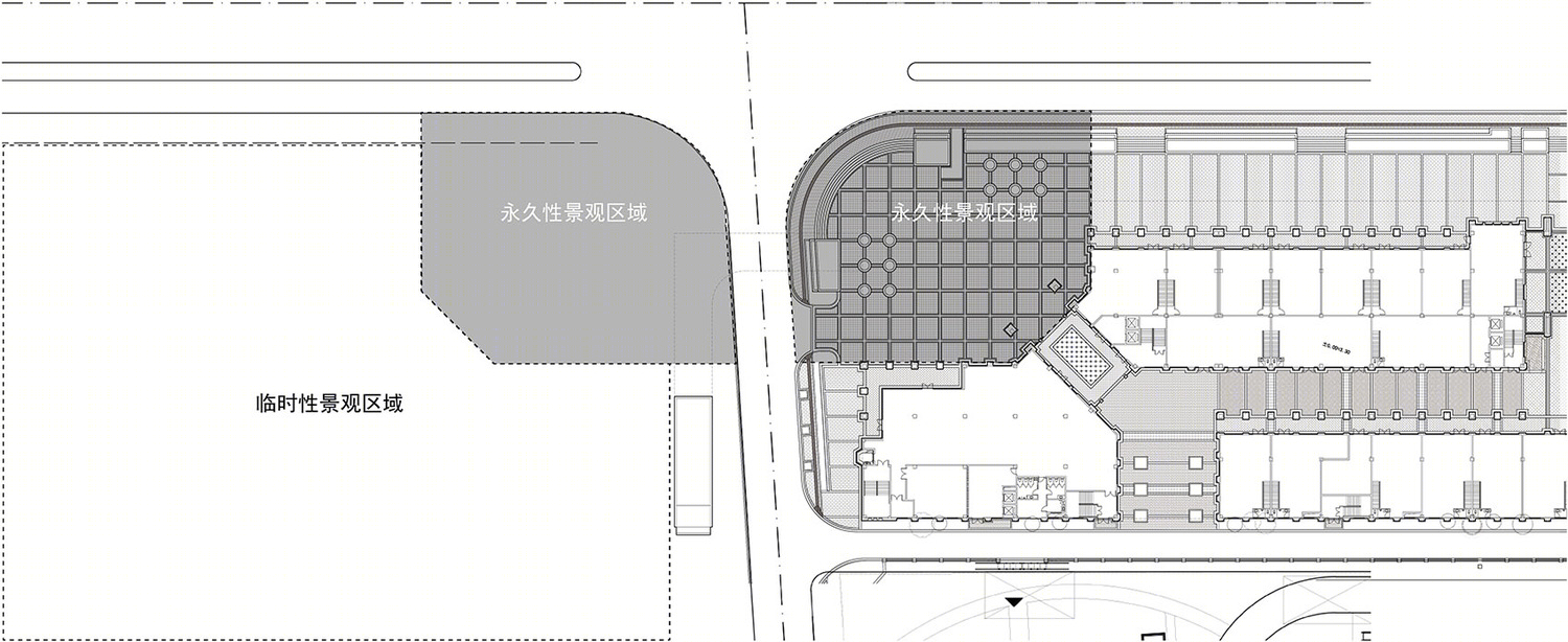 苏州万科公园-30