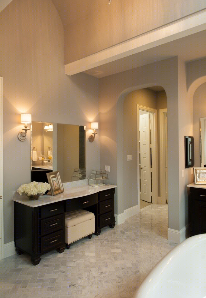 美国德克萨斯州十字河牧场Phillips Creek Ranch Shaddock Homes-15