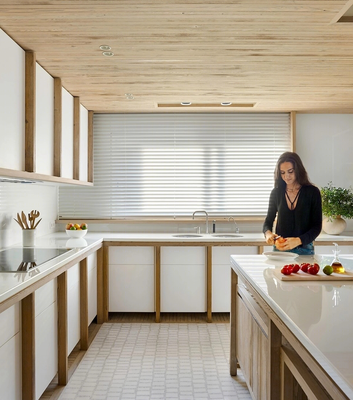 Marcos Catalán Studio--Casa Celia-14