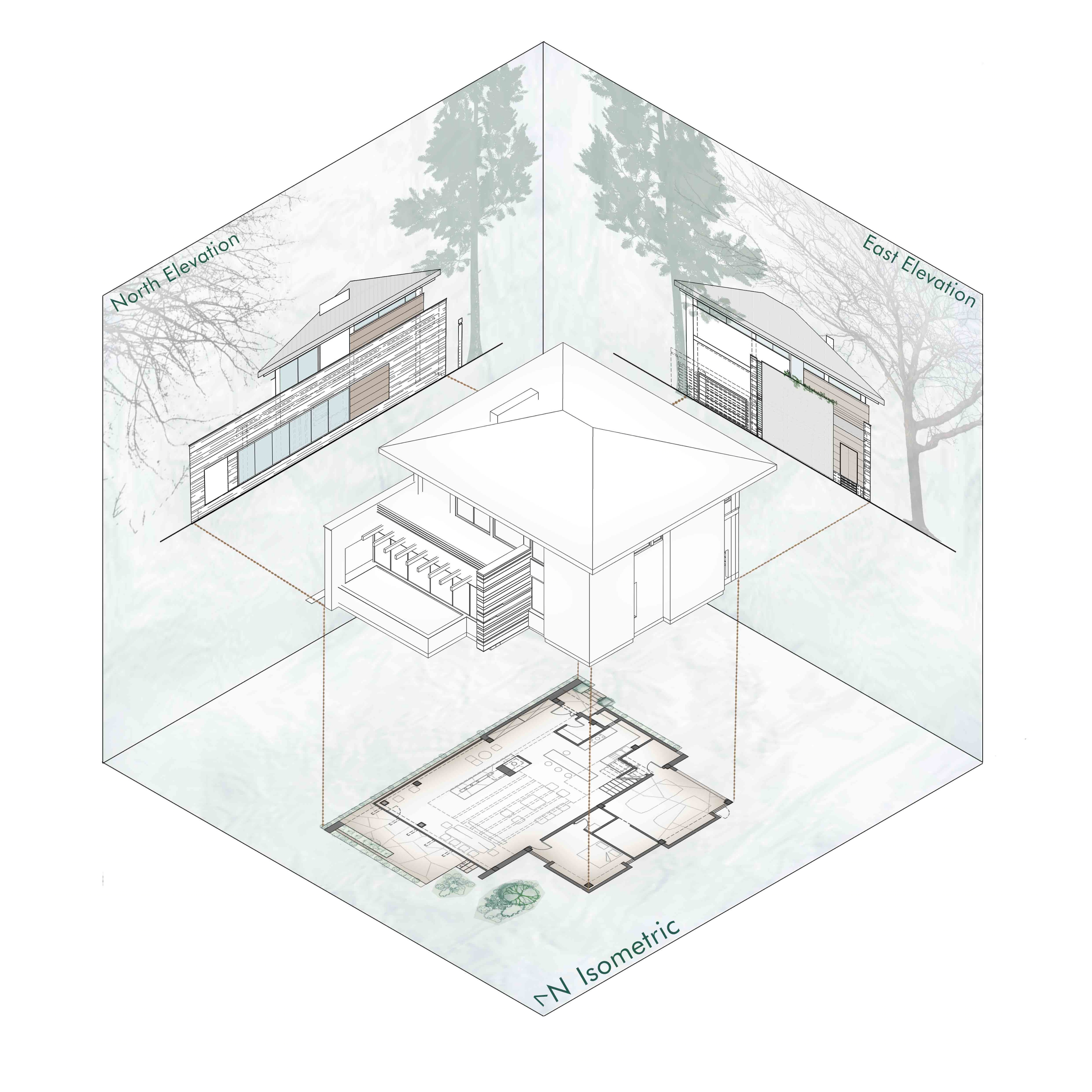 POLOURVILLA|SpecialSpace(MojtabaTasallot)-21