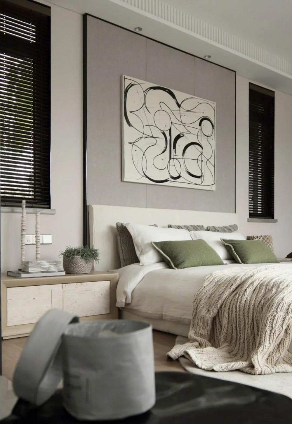 海南中海神州半岛别墅 | 自然与设计的和谐共融-20