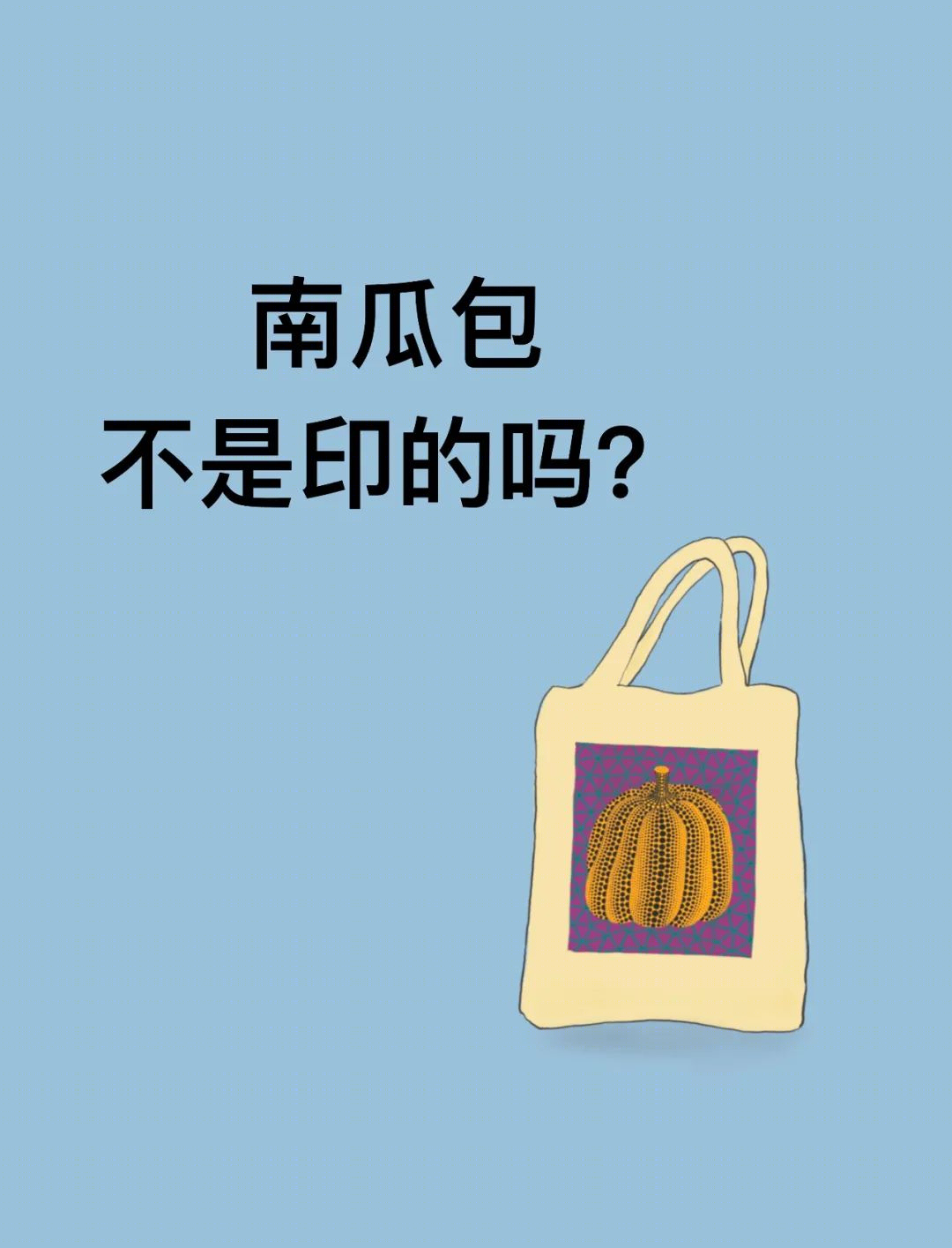 宝格丽酒店的华丽舞台——女性下午茶的空间美学-14