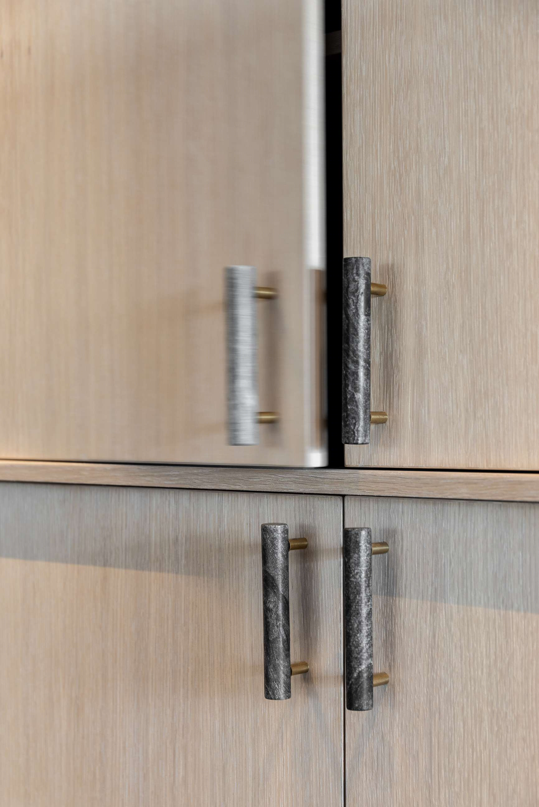 Storgata 5   S5 Radius Design-10
