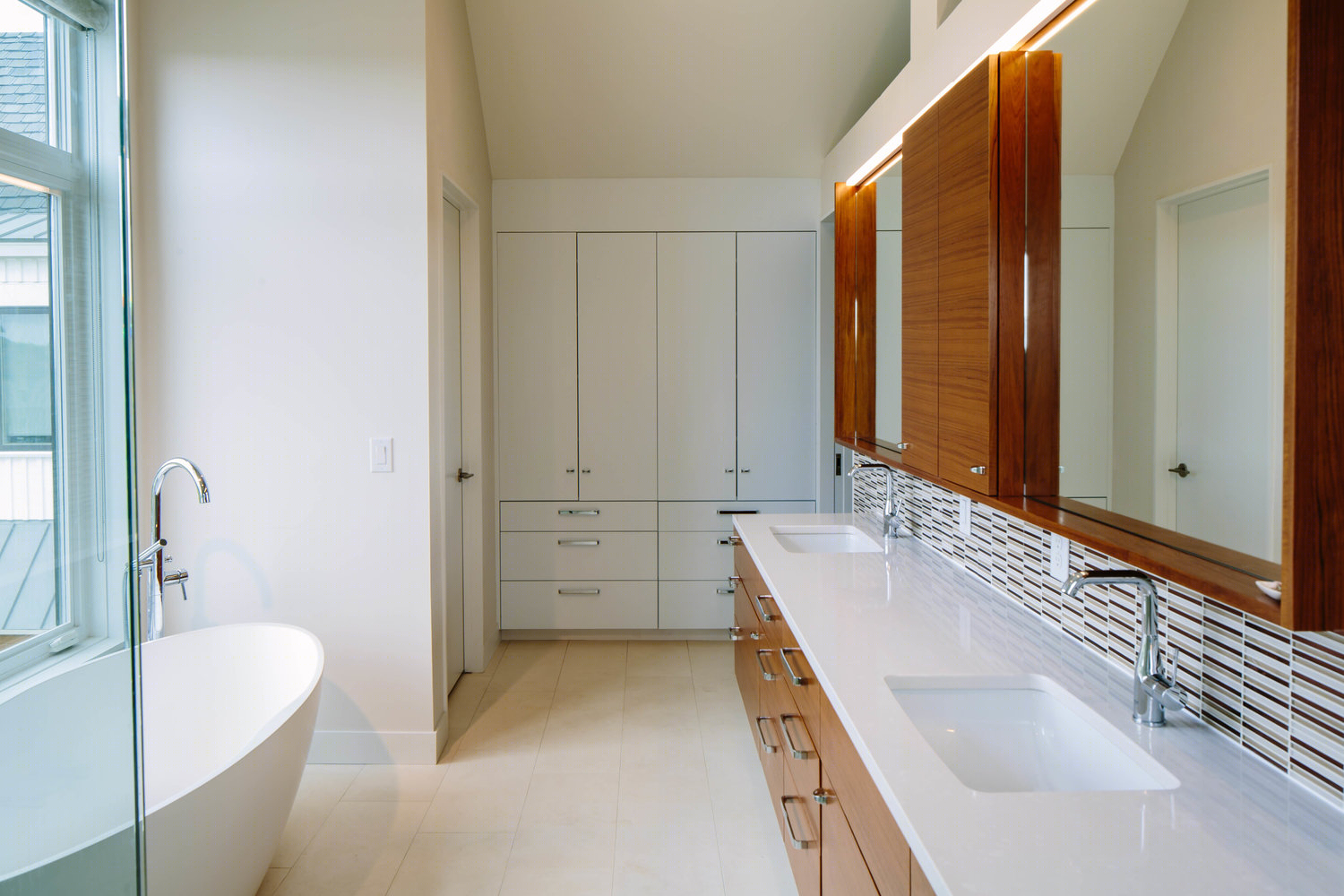 Gardner Residence Studio BV-5