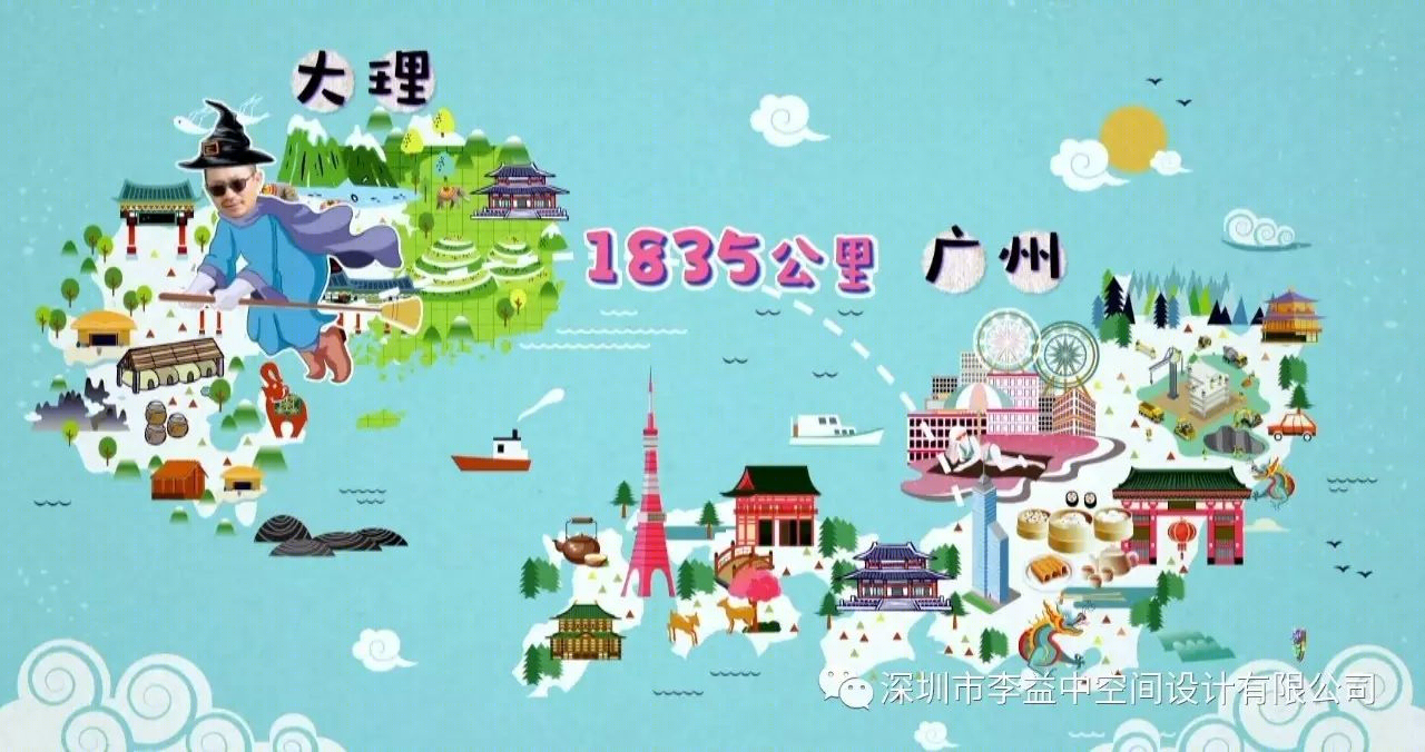 广州小屋的钢窗之美 | 回应环境,找回丢失的工艺-20