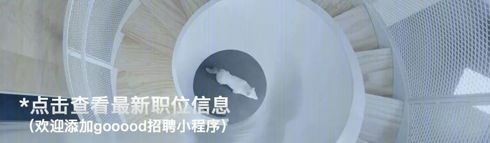 惠州蓝光半岛公馆 | 蓝本设计 | 灰色调打造东方奢雅空间-46