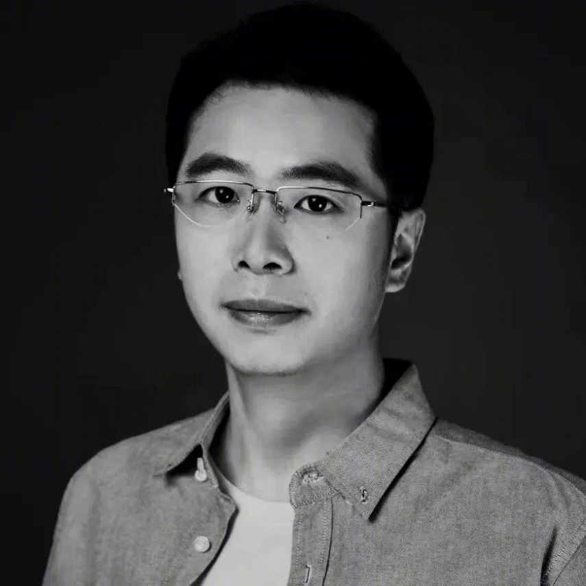 徐州万科翠湾中城丨中国徐州丨致逸设计-124