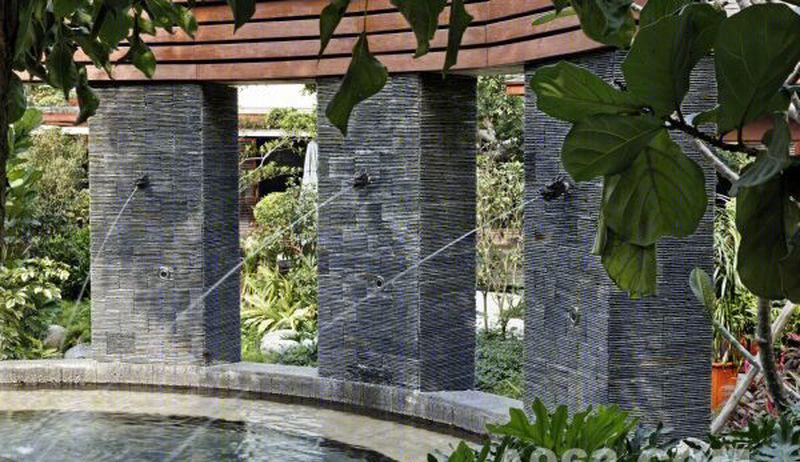 中信惠州汤泉高端温泉-18