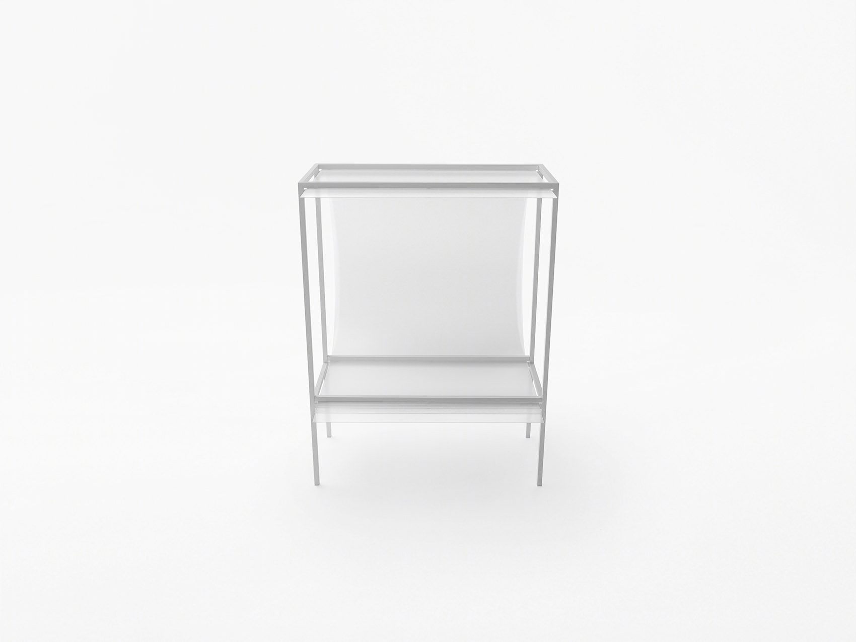 nendo 打造“智慧设计”展 柔软体验新诠释-23