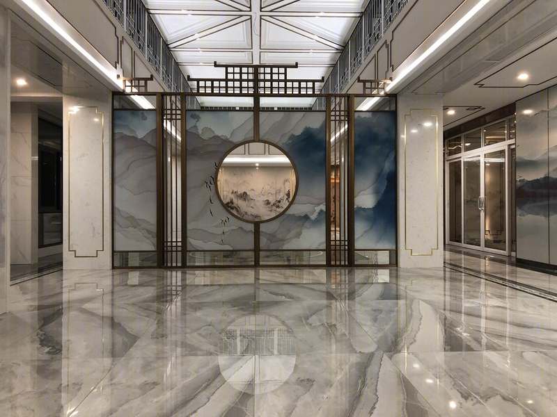 心境瑞宅-6