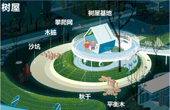 徐州九章赋大区-33