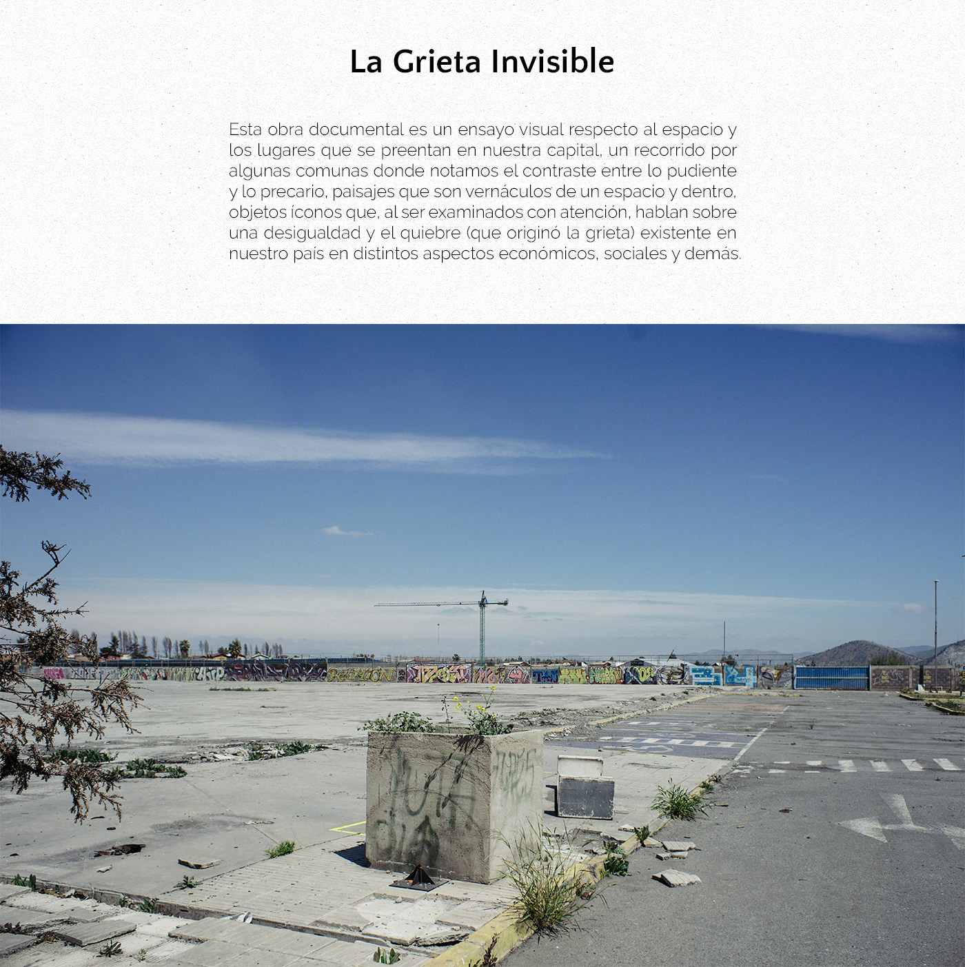 La Grieta Invisible-0