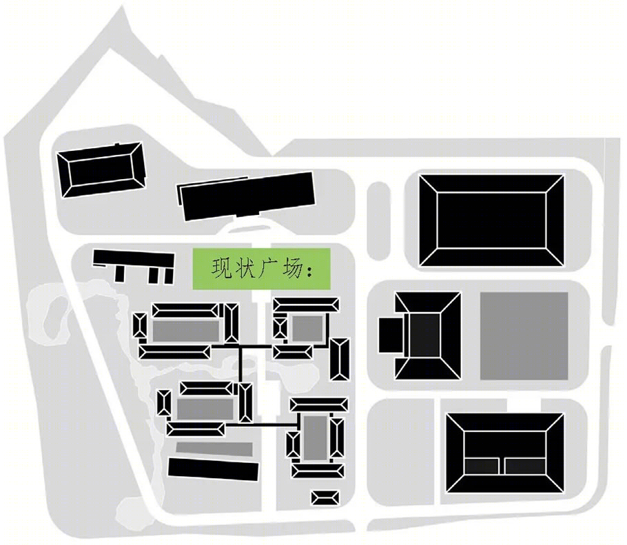 中共长沙县委党校改扩建项目丨中国长沙丨湖南省建筑设计院有限公司-16