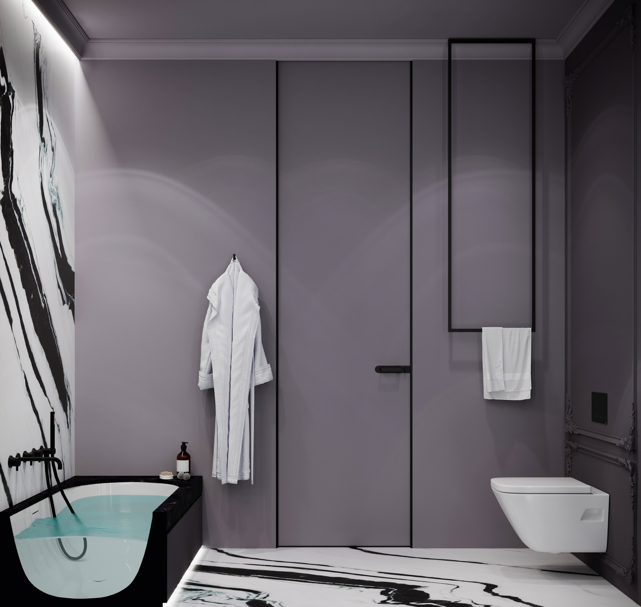 Preobrazhenskoe|VSA.studio-24