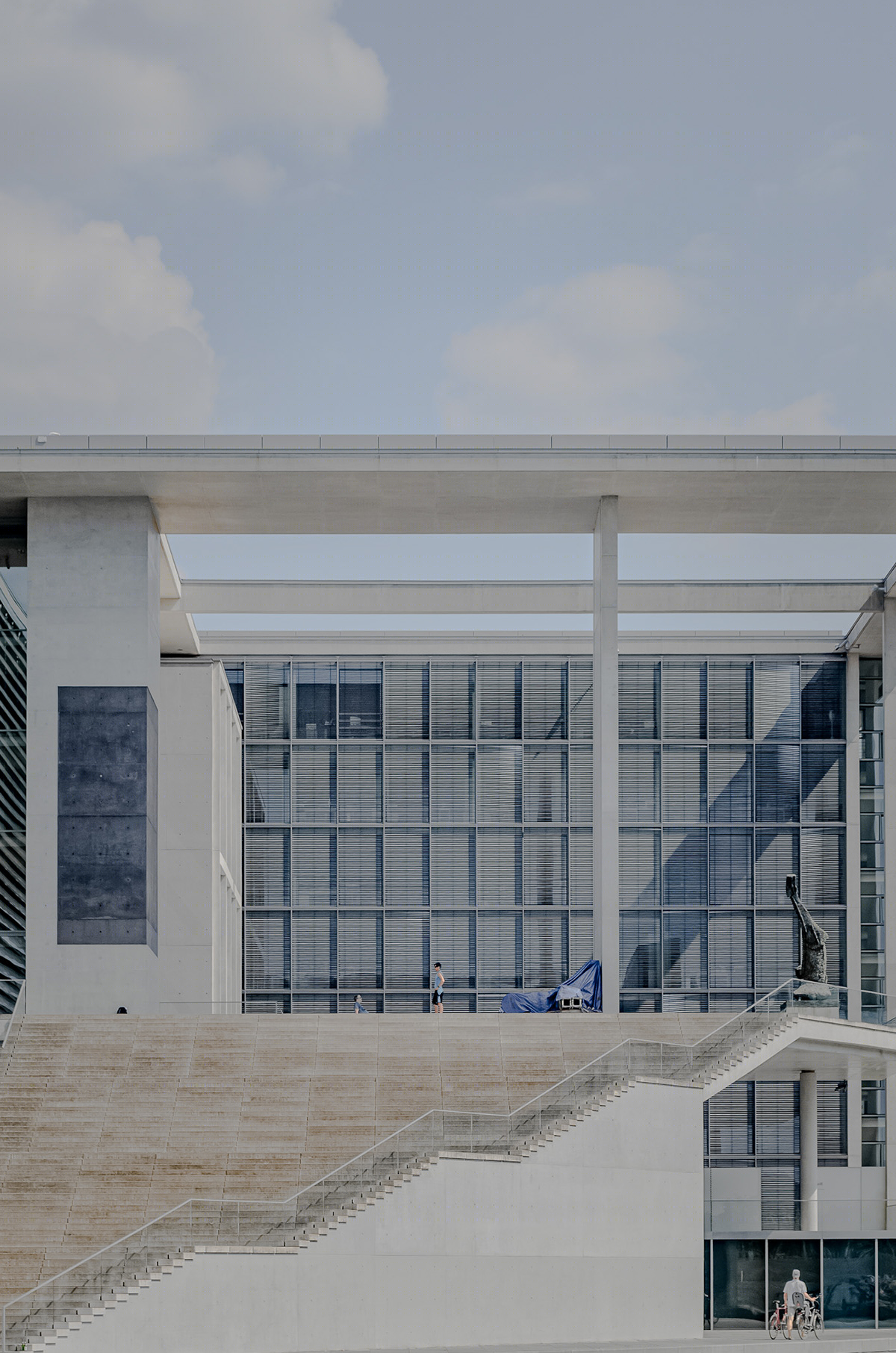 Marie Elisabeth Lüders Haus-1
