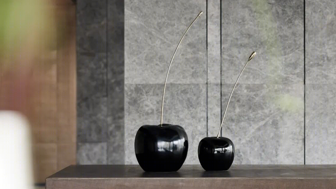 宁波三里江印艺术馆丨中国宁波-13