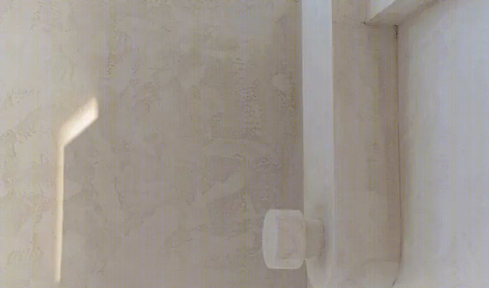 Z 和 S 之家丨中国杭州丨杭州等外组空间设计-33