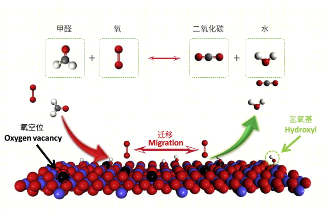 新颐小白3·0空气净化器-70
