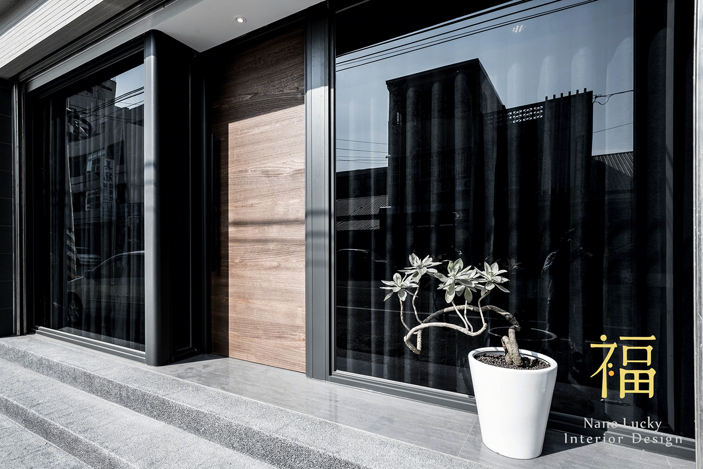 Anastasiya Gushchina丨珠宝店丨海通路珠寶店-0