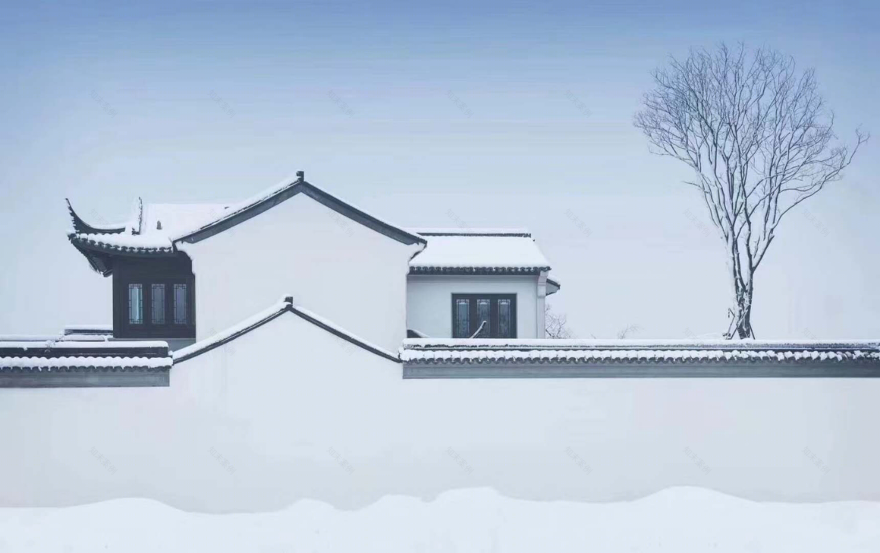南京融创桃花源-15