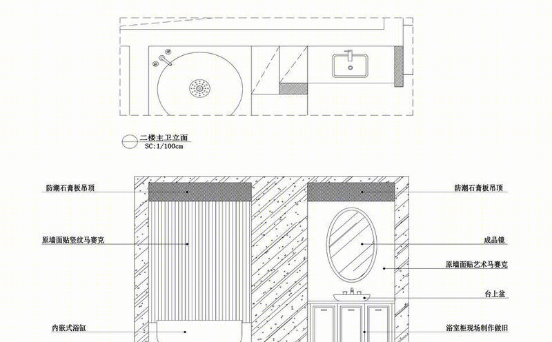 熊攀云·花恋-15