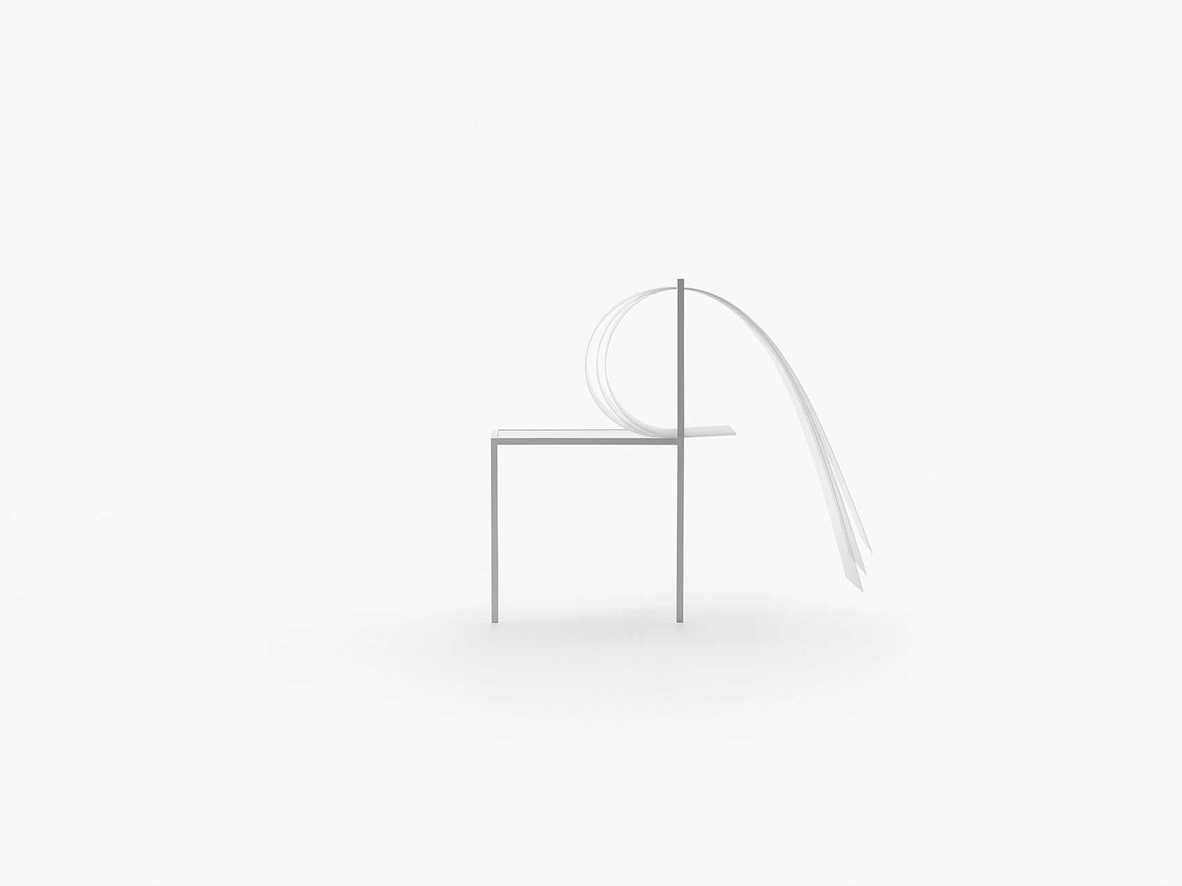 nendo 打造“智慧设计”展 柔软体验新诠释-24