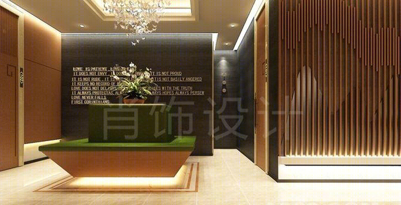 辽源晟源一品海鲜酒店-13