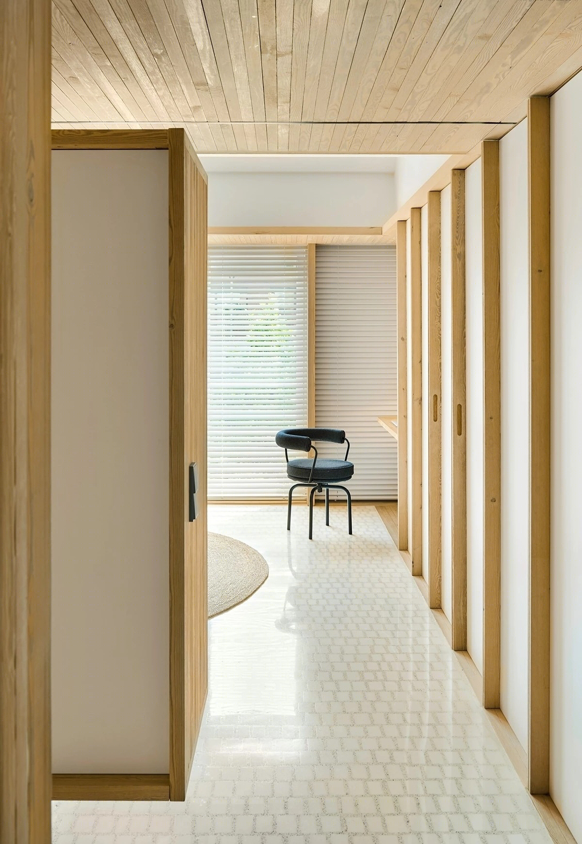Marcos Catalán Studio--Casa Celia-15