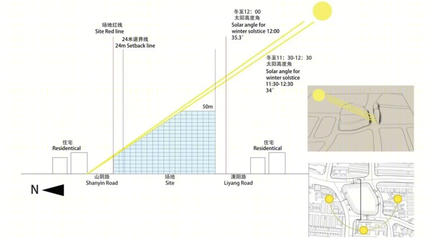 上海虹口宝华商业广场-38