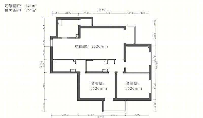 广华轩空间-23