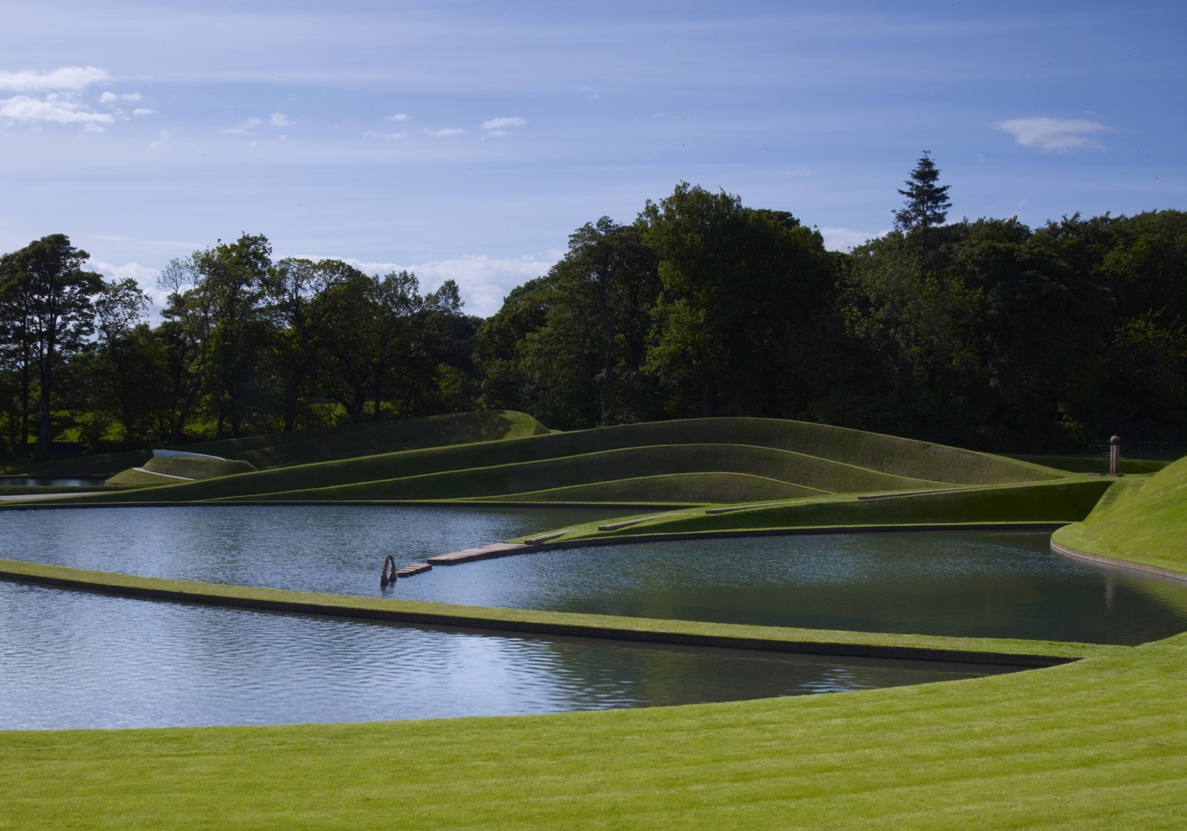 英国Jupiter Artland主题公园-15