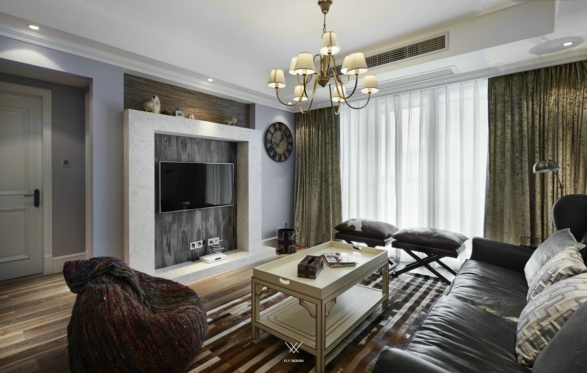 和谐家园-16