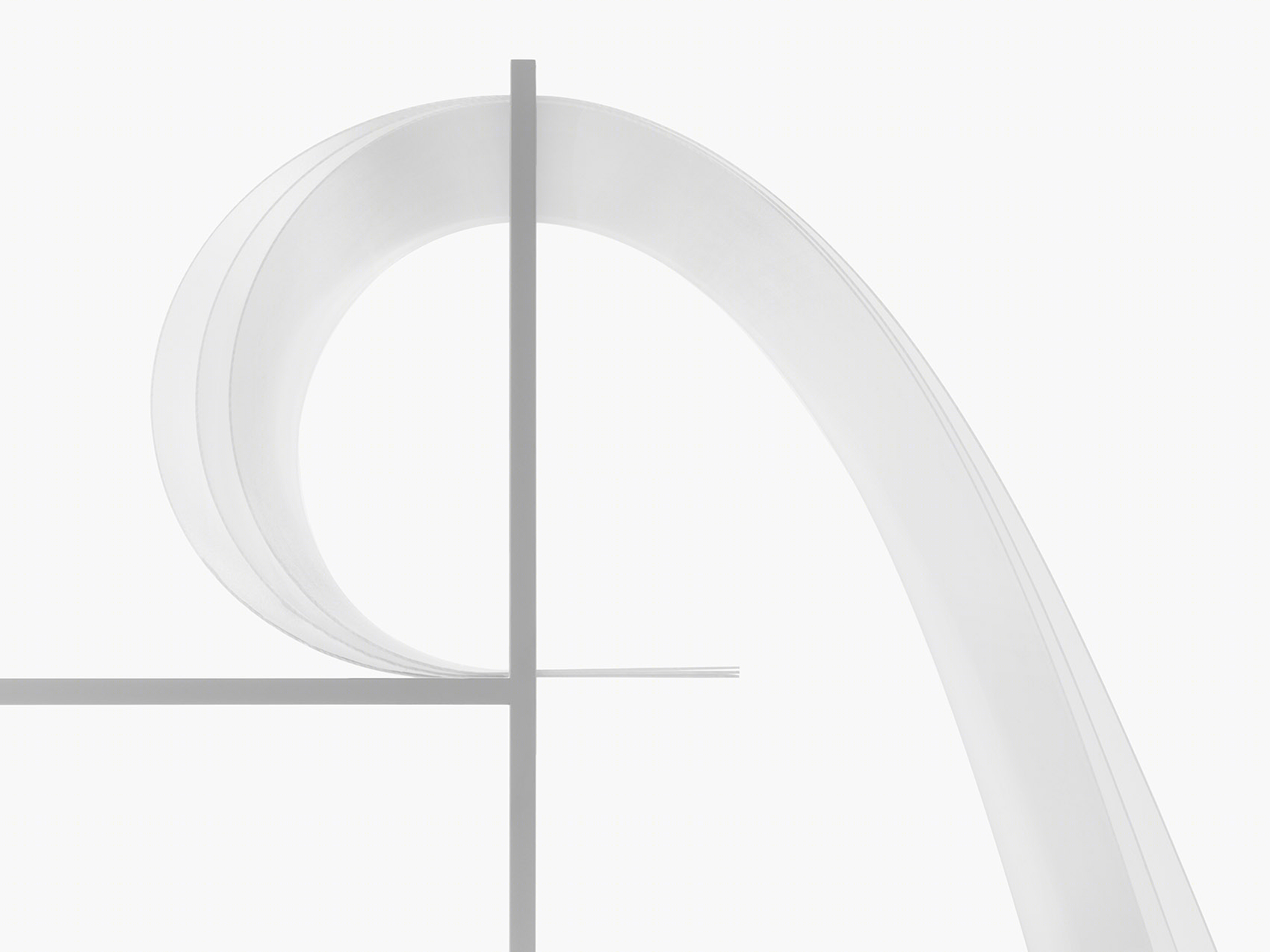nendo 打造“智慧设计”展 柔软体验新诠释-25