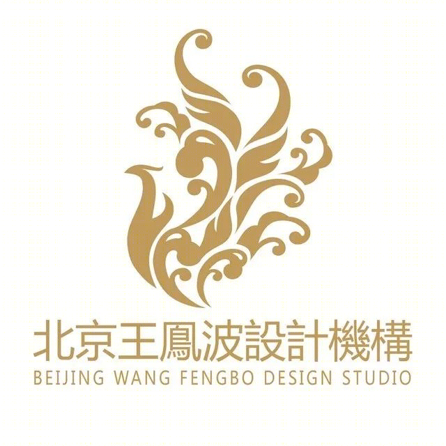 观澜墅下叠样板间-50